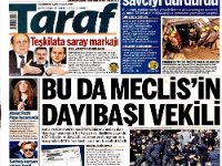 Türge gaziantep şahinbey bld